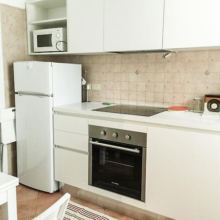 Appartamento Casa Albrizzi Venezia Esterno foto